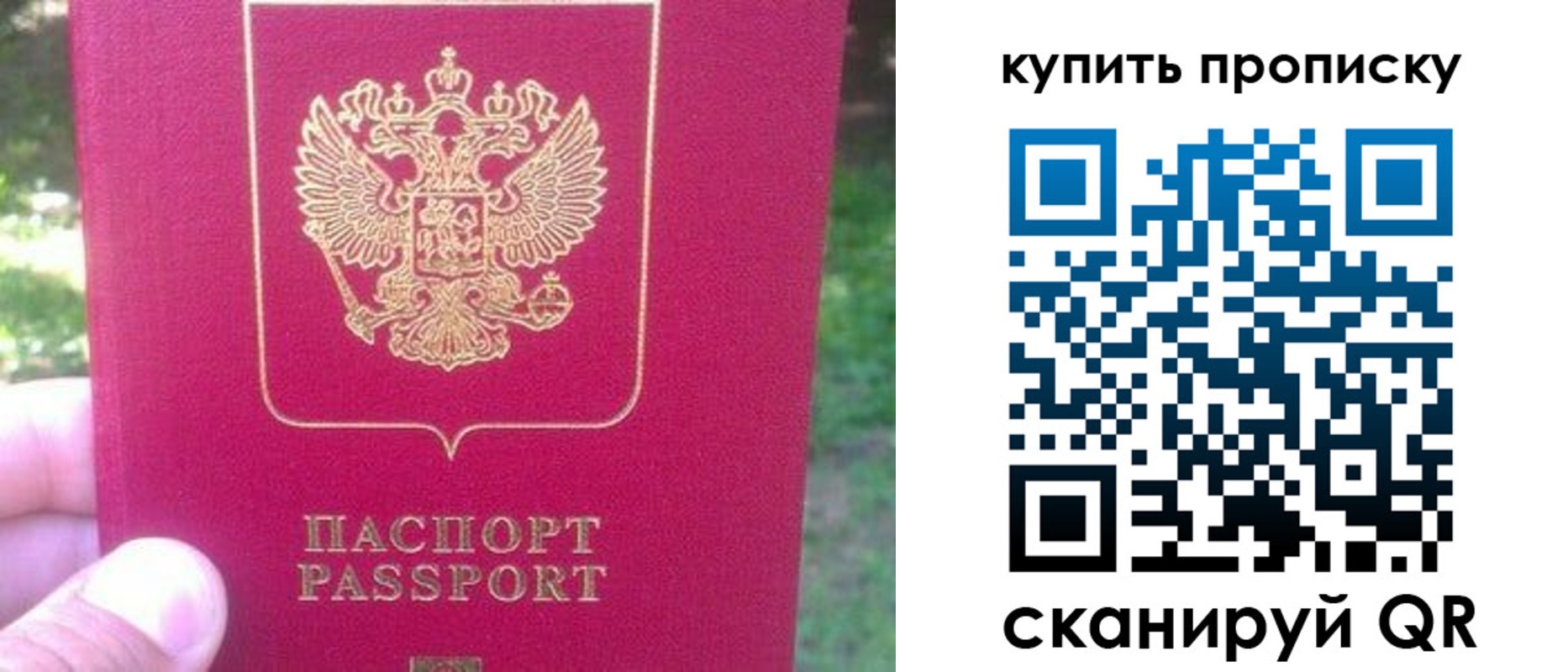 временная регистрация для школы в Волгореченске